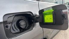 Skoda Karoq 1.5 TSI SE L 5dr DSG Petrol Estate